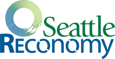 Seattle Reconomy